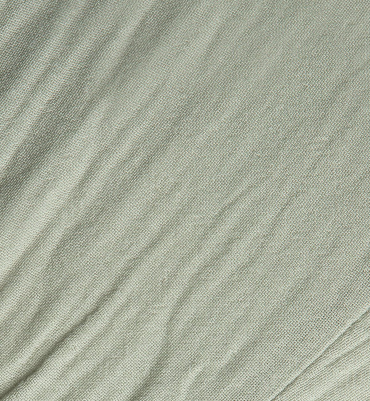 Kadolis Organic Cotton fitted sheet for adult bed Kadolis