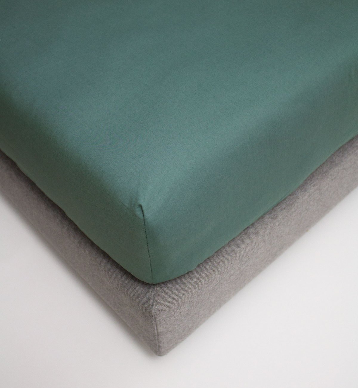 TENCEL™ Active Clim Kadolis fitted sheet for children