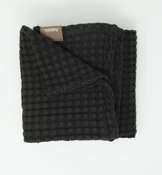 Paros Baby Plaid 100% cotone organico per passeggino o carrozzina 75x100cm 100x140cm