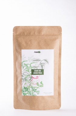 Tisana BIO Antistress
