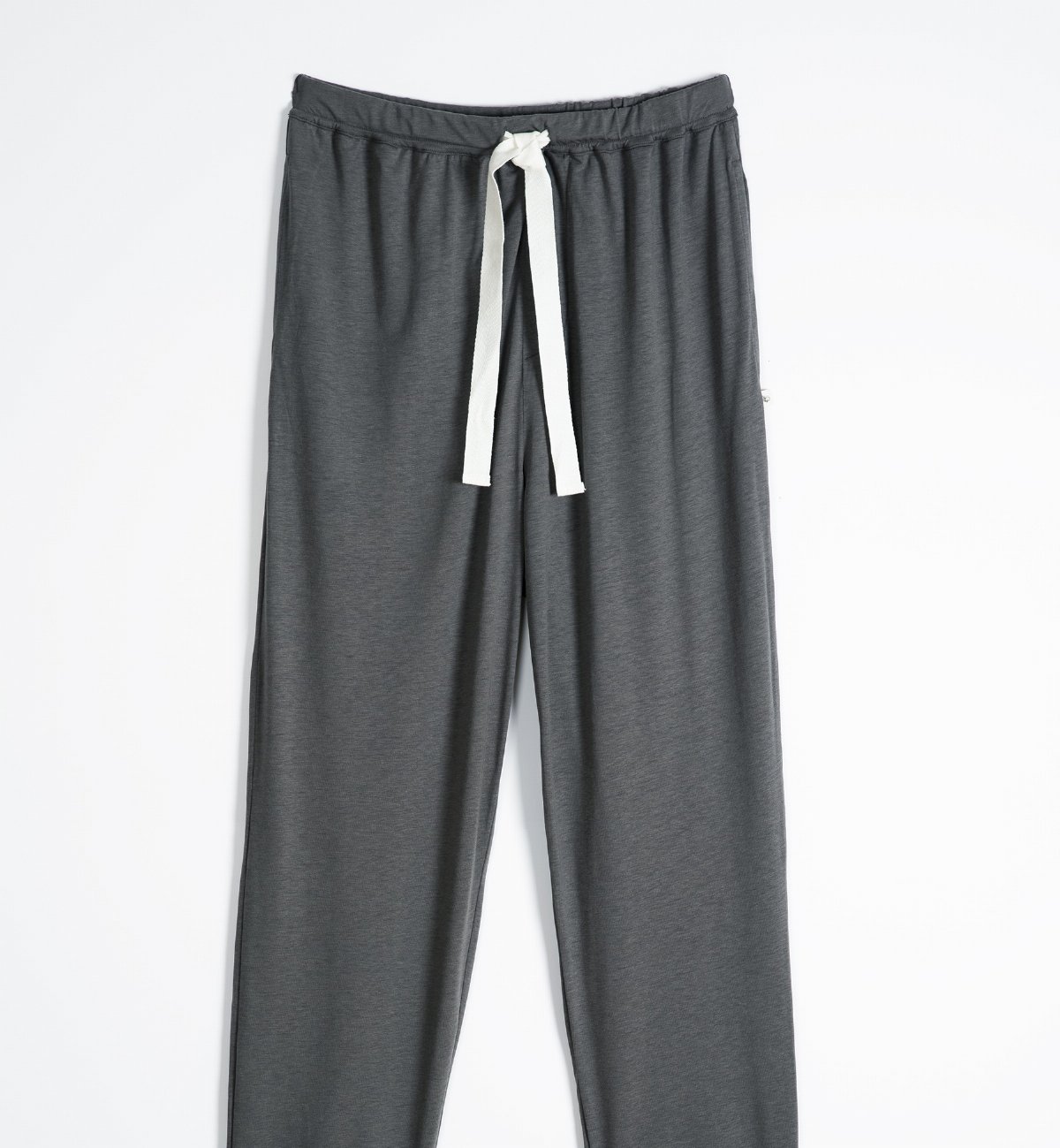 Organic Cotton and TENCEL™ Sonora pajama pants for men