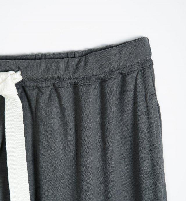 Pantalones de pijama Sonora de Algodón Orgánico y TENCEL™ para hombre