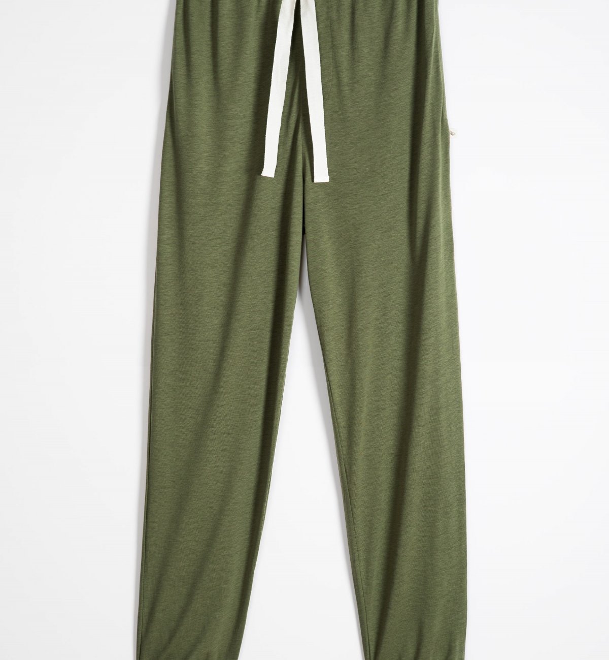 Organic Cotton and TENCEL™ Sonora pajama pants for men