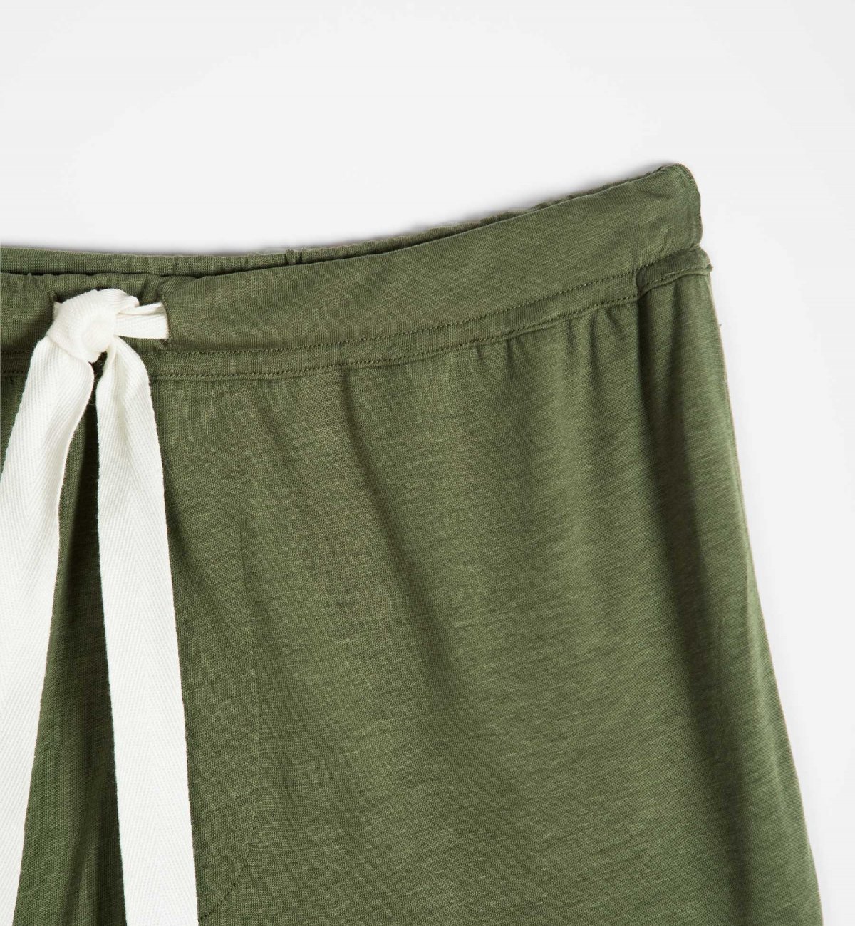 Pantaloni da pigiama Sonora da uomo in Cotone Biologico e TENCEL™