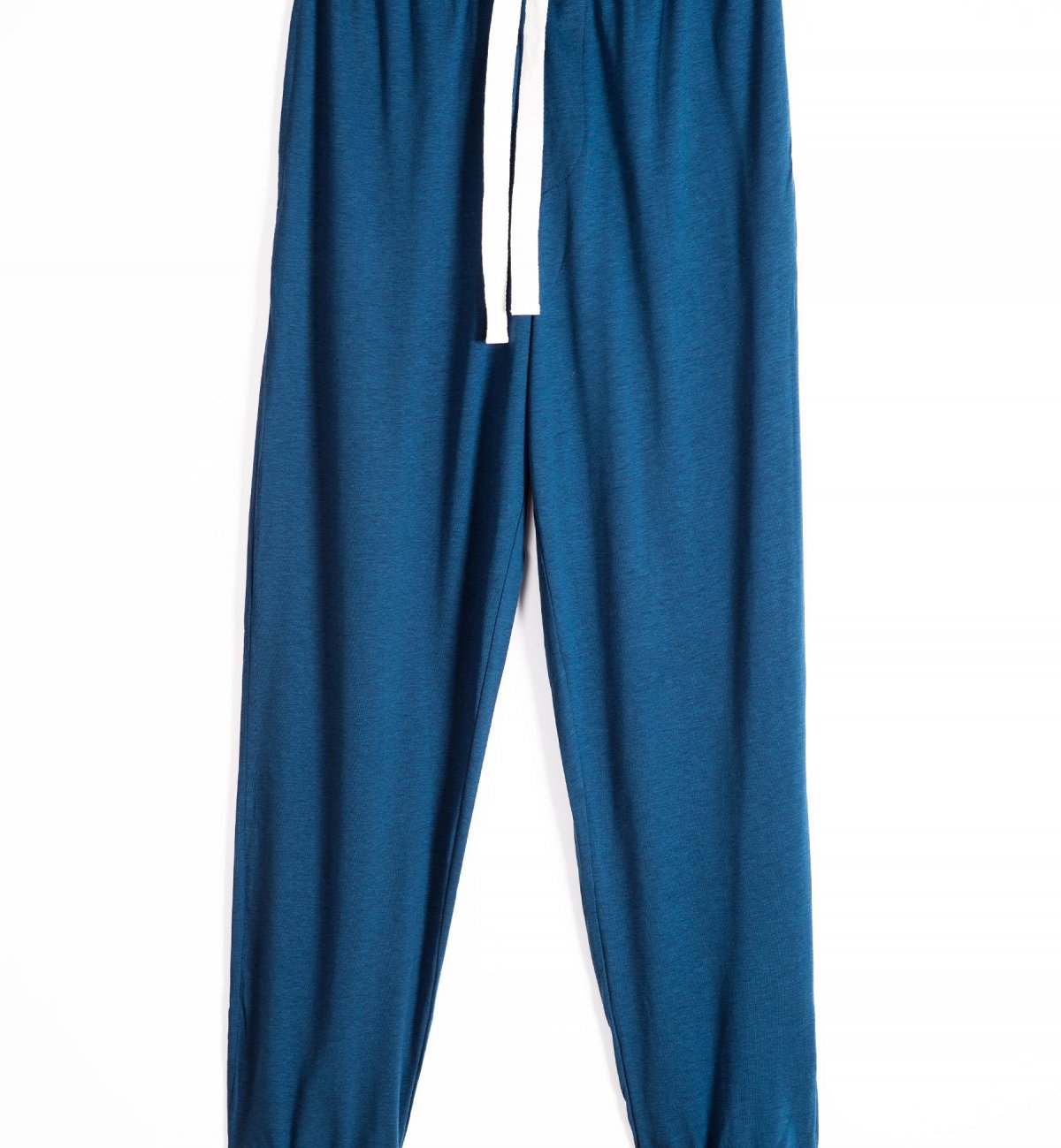 Algodão Orgânico masculino e TENCEL™ calças pyjama - Kadolis