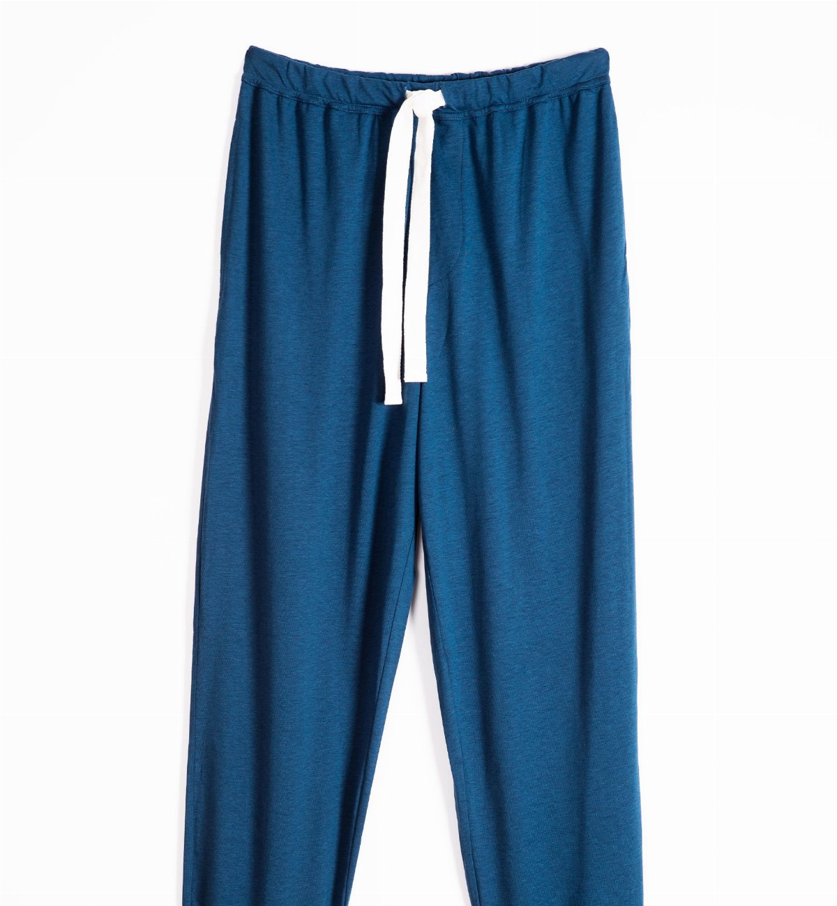 Pantalon de pyjama homme en Coton Bio et TENCEL Sonora XS au XL