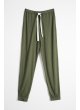 Pyjama pantalon femme coton bio et Tencel™ - Kadolis