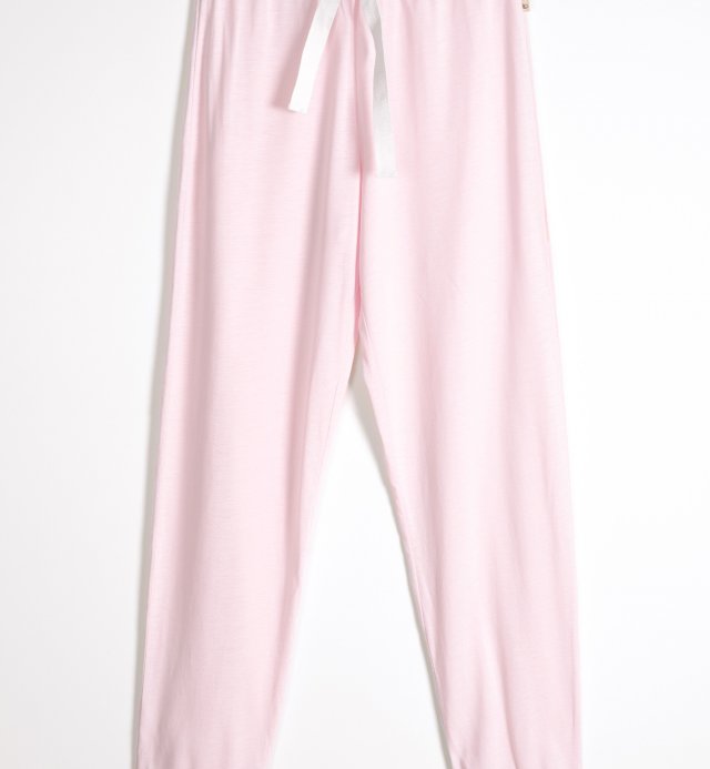 Algodão Orgânico feminino e TENCEL™ Calças de pyjama Sonora