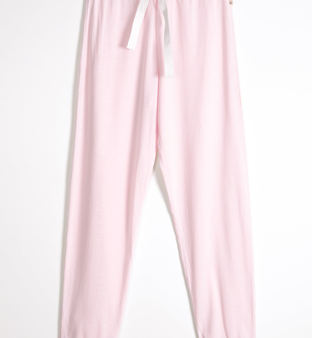 Sonora Pyjamahose aus Bio-Baumwolle und TENCEL™ für Damen