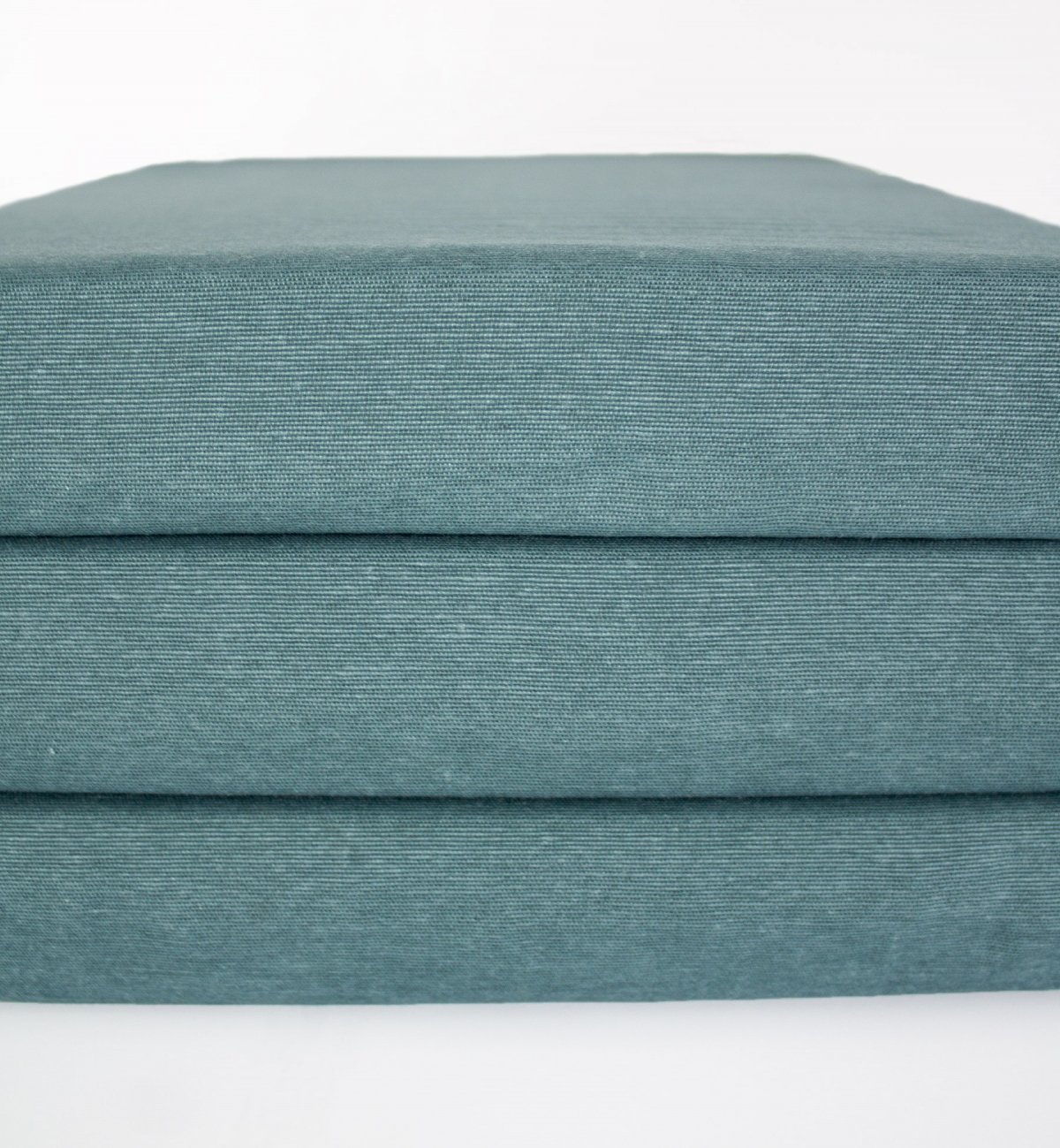 Matelas de voyage pliant pour bébé 60x120 cm déhoussable