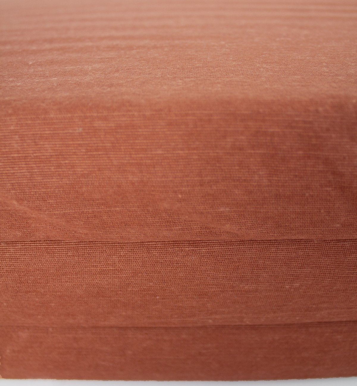 Opvouwbaar reismatras voor baby's 60x120 cm