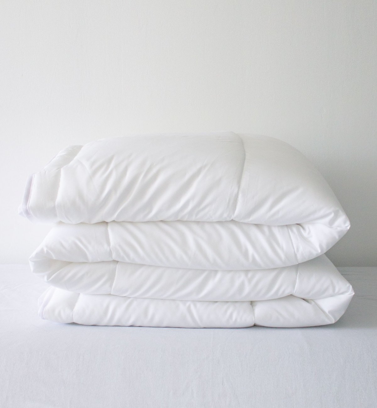 Adult duvet Clim light Organic Cotton and  TENCEL™