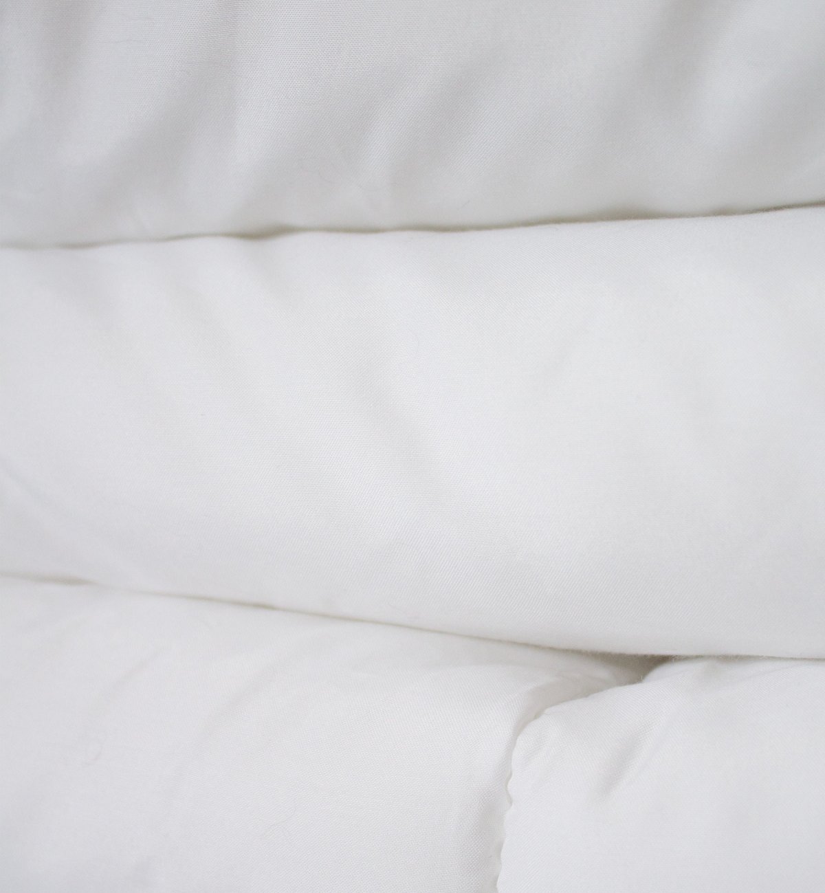 Volwassen dekbed Clim licht biokatoen en  TENCEL™