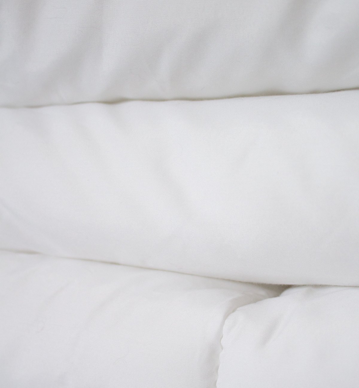 Adult duvet Clim light Organic Cotton and  TENCEL™