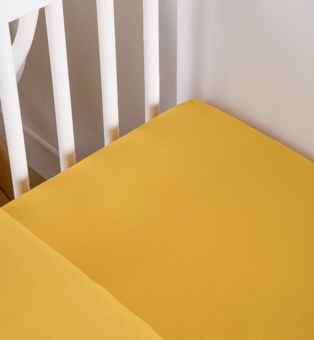 TENCEL™ Active Clim Kadolis Baby-Deckblatt