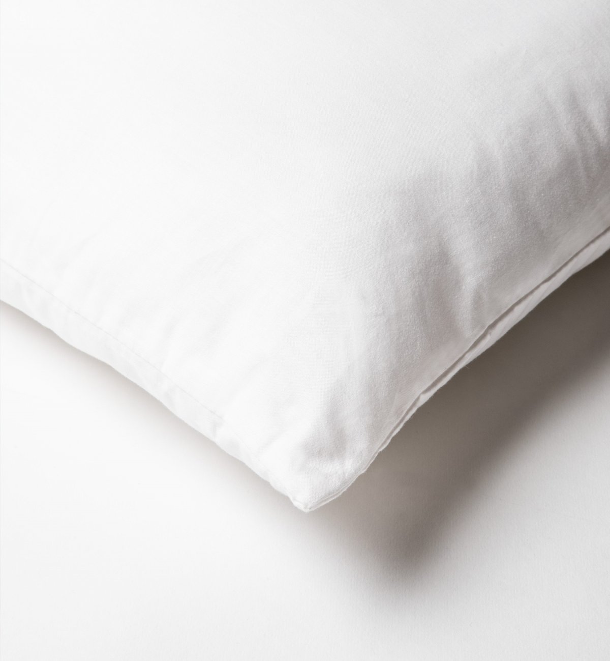 Clim TENCEL™ and Organic Cotton Hawi Pillow