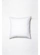 Clim Organic Cotton and Tencel™ + Pillow Child Duvet Pack - Kadolis