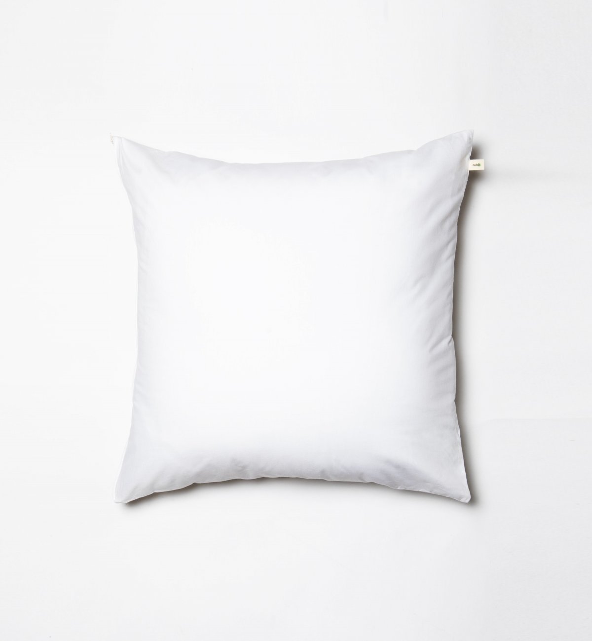 Clim Organic Cotton and TENCEL™ + Pillow Child Duvet Pack - Kadolis