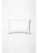 Kadolis down and duck feather pillow (set of 2)