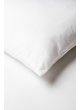 Duvet pack in feather + 2 Kadolis feather pillows