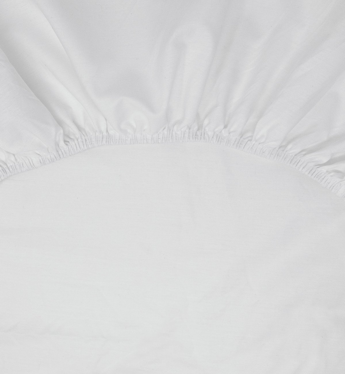 Drap housse TENCEL™ Respirant pour Berceau bébé