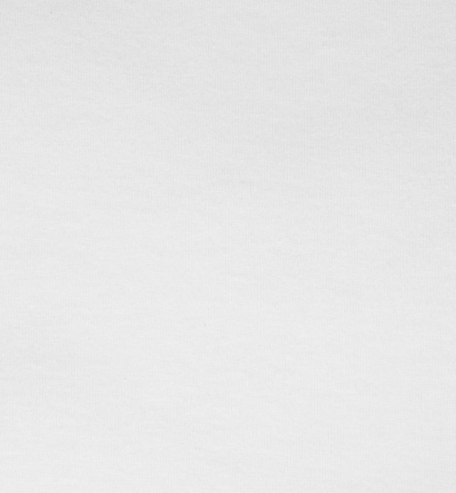 Baby Spannbettlaken einfarbig - Bio-Baumwolle - Für die Wiege