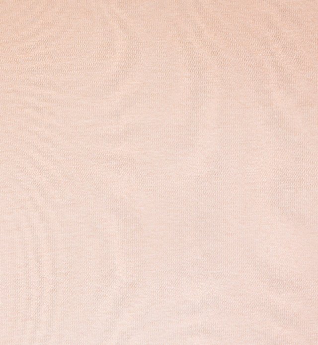 Drap housse bébé couleurs unies - Coton Bio - Pour berceau