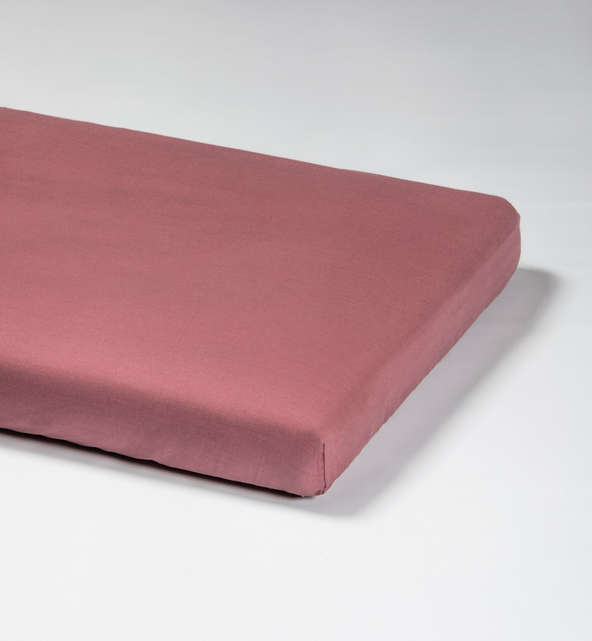 TENCEL™ Active clim fitted sheet Kadolis Cradle/Kadolis bed sheet