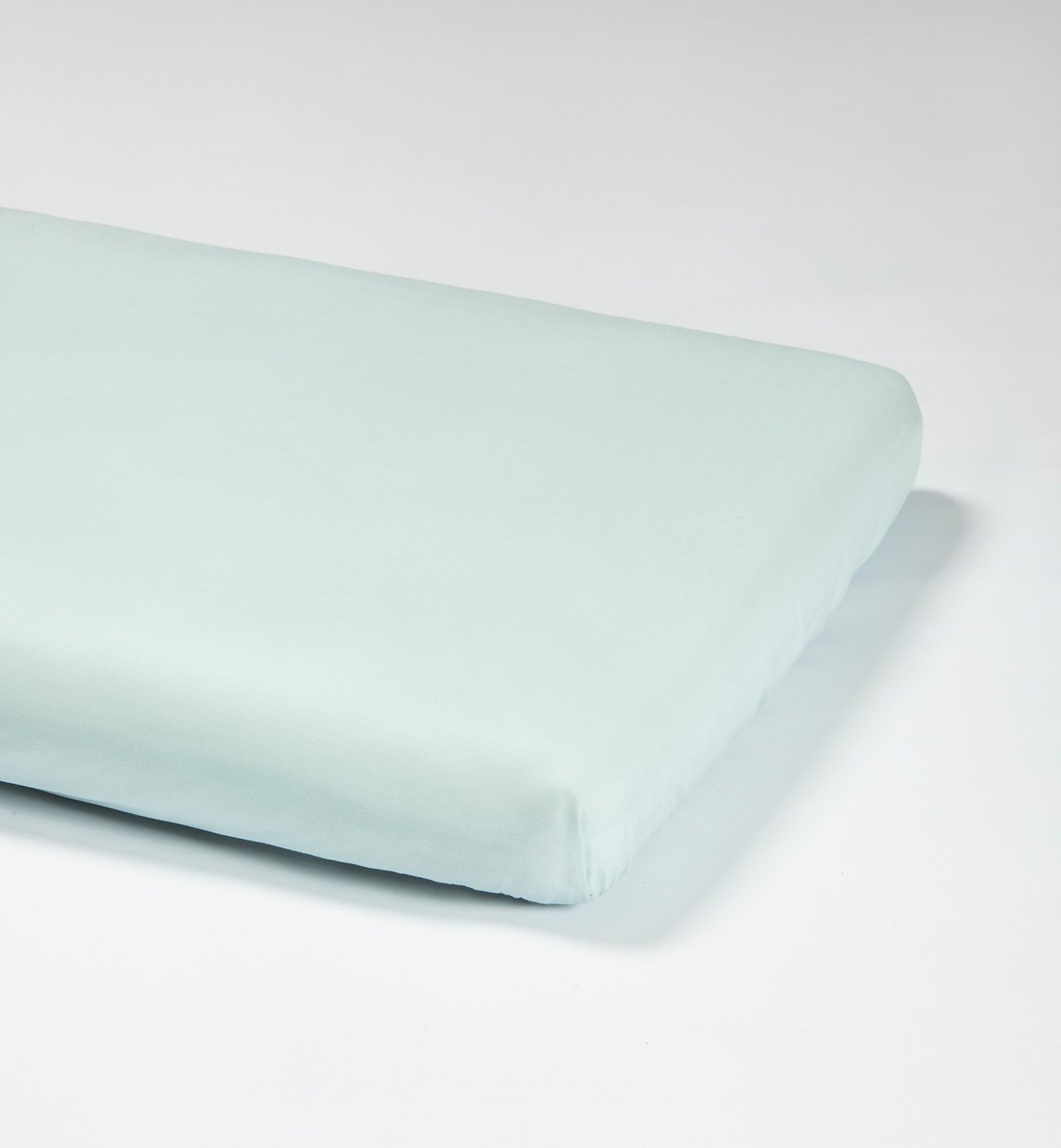 TENCEL™ Active clim fitted sheet Kadolis Cradle/Kadolis bed sheet