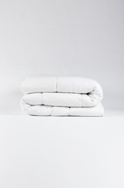 Breathable TENCEL™ COTTON BIO Duvet 140x200CM