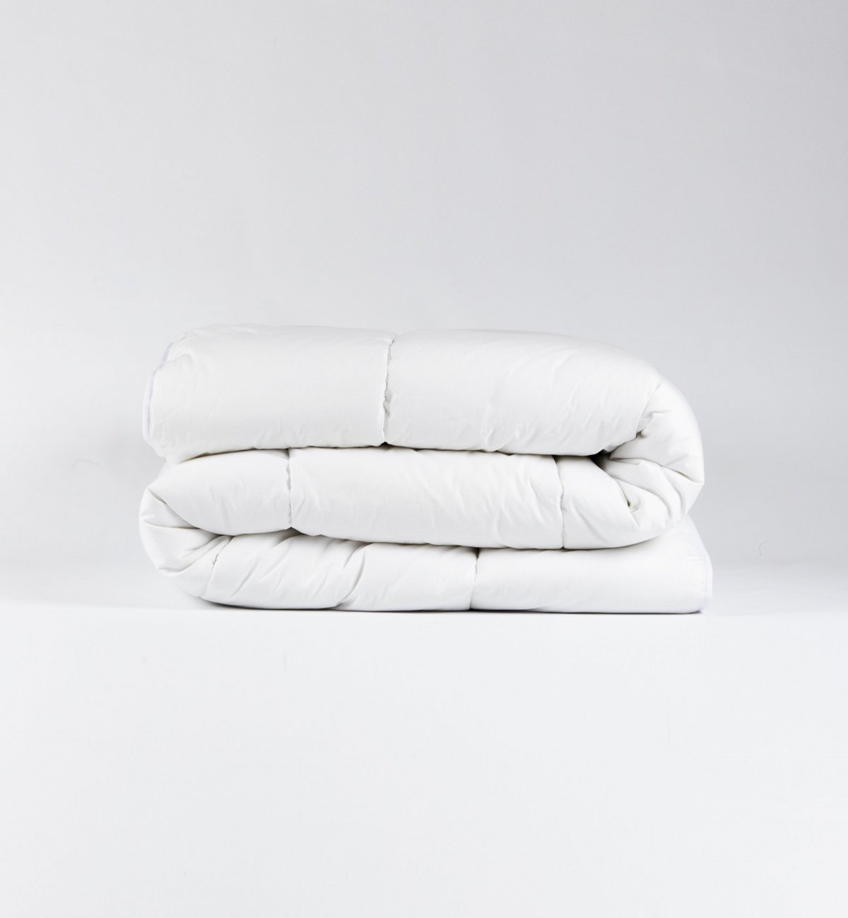 Couette enfant -TENCEL™ Coton Bio 140x200CM - chaude ou légère