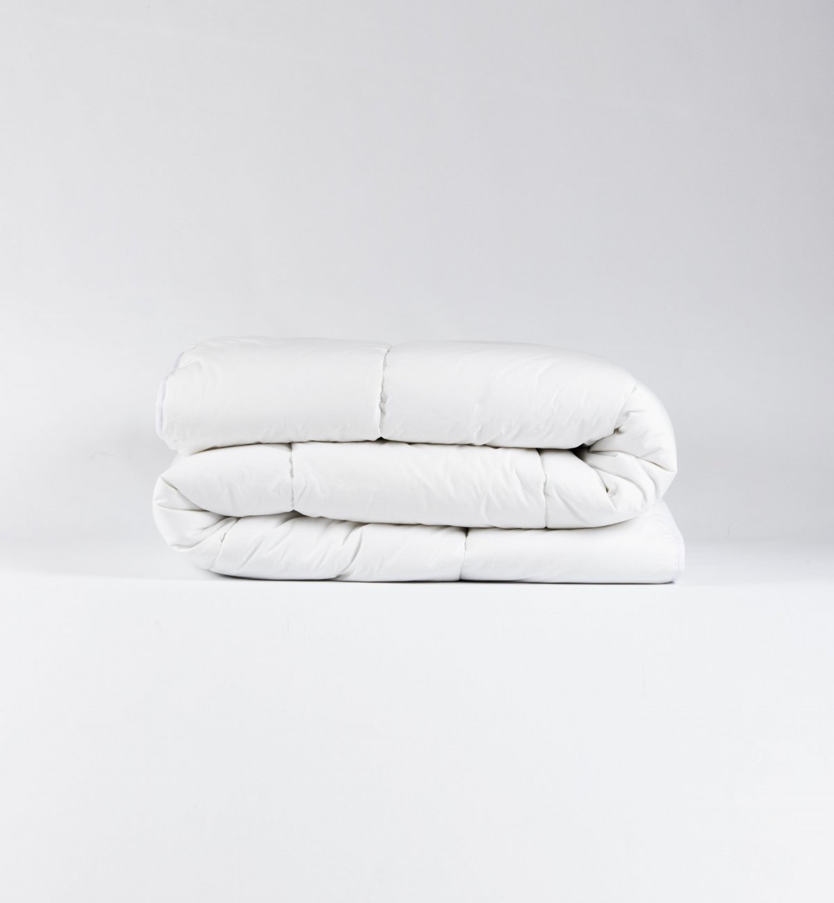 Couette TENCEL™ Coton Bio - Un meilleur sommeil pour Bébé