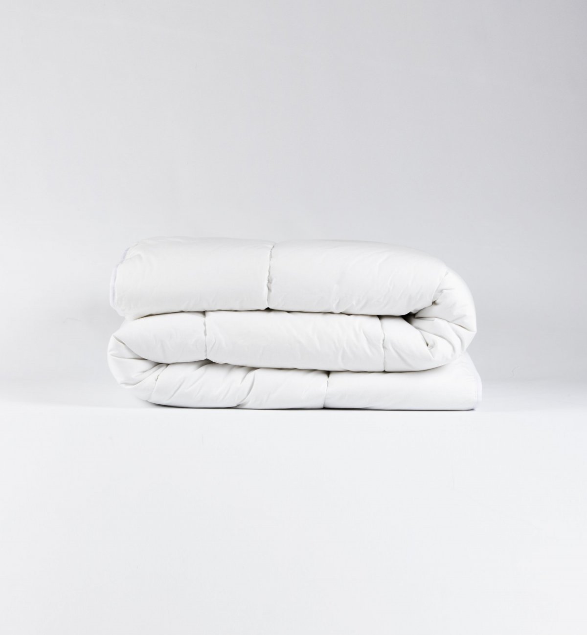 TENCEL™ Organic Cotton Duvet - A better sleep for Baby