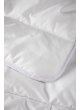 Duvet Pack Active Air Conditioning Summer Baby + Kadolis Rectangle Pillow