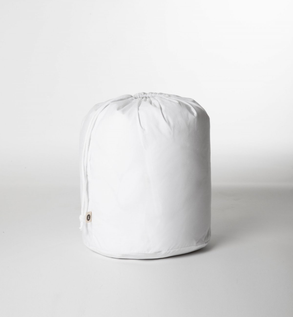 Couette TENCEL™ Coton Bio - Un meilleur sommeil pour Bébé