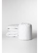 Duvet Pack Active Air Conditioning Summer Baby + Kadolis Rectangle Pillow