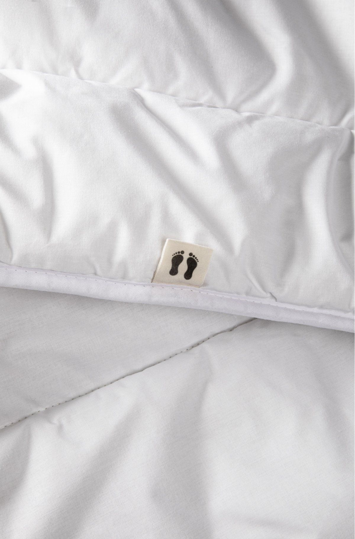 Comforter TENCEL™ COTTON BIO 140x150 Thermoregulated