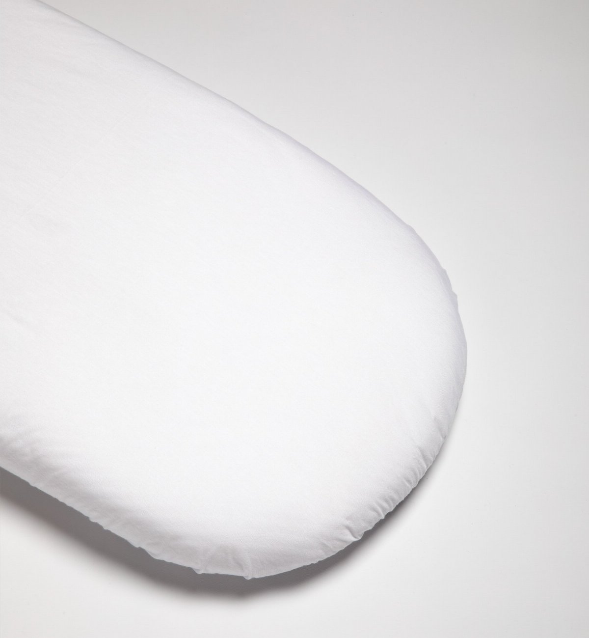 Alèse Drap Housse Imperméable pour Landau certifiée