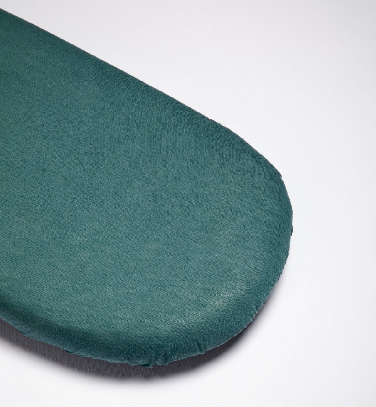 Alèse Drap Housse Imperméable pour Landau certifiée