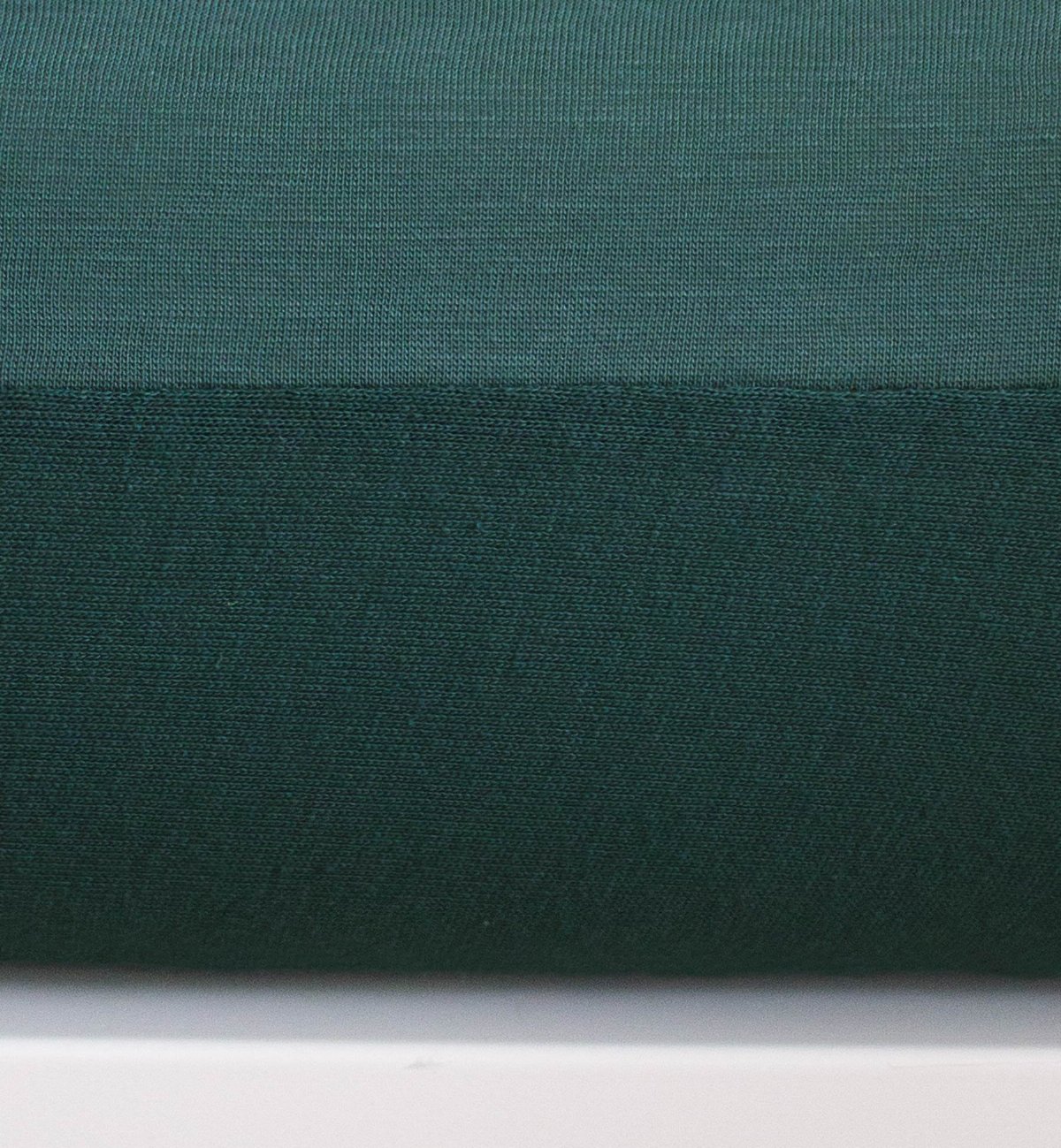Alèse Drap Housse Imperméable pour Landau certifiée