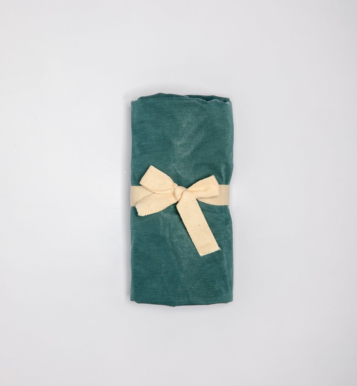Alèse Drap Housse Imperméable pour Landau certifiée