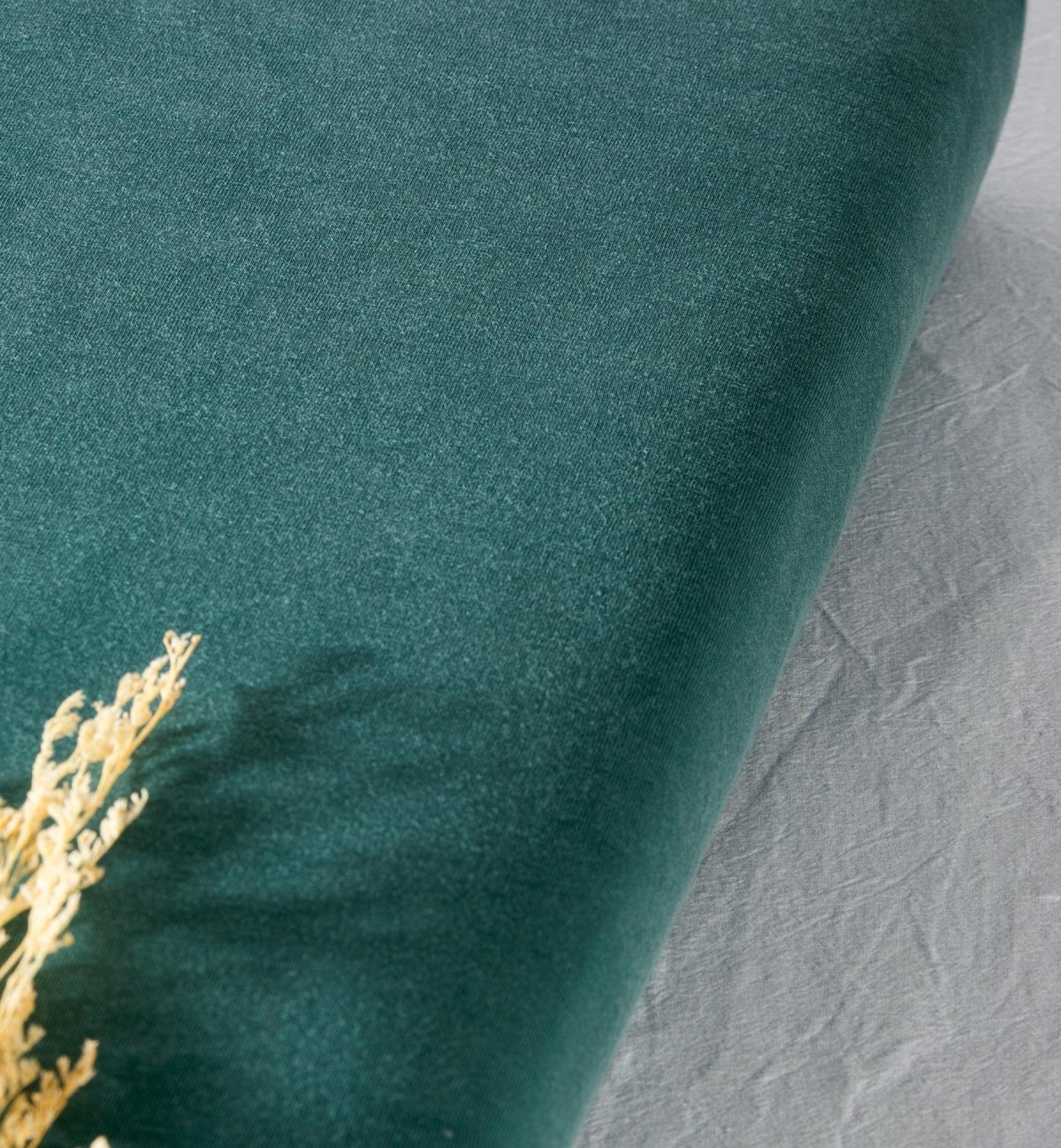 Alèse Drap Housse Imperméable Berceau