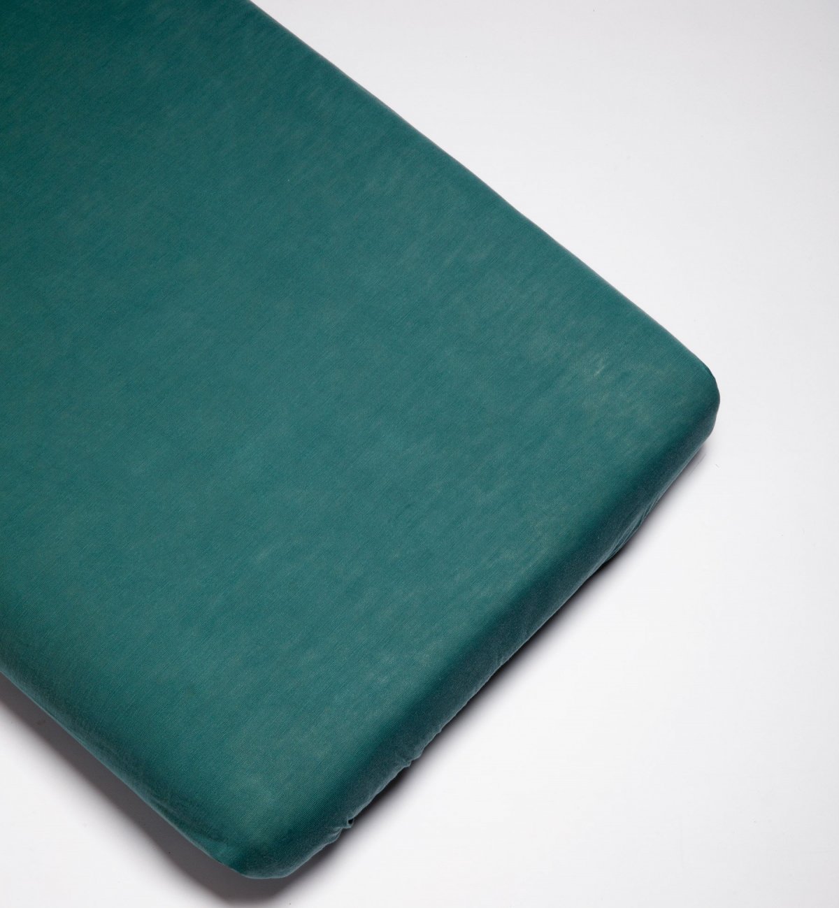 Alèse Drap Housse Imperméable Berceau