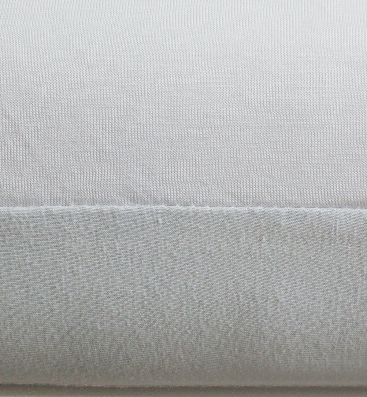 Alèse Drap Housse Imperméable Berceau