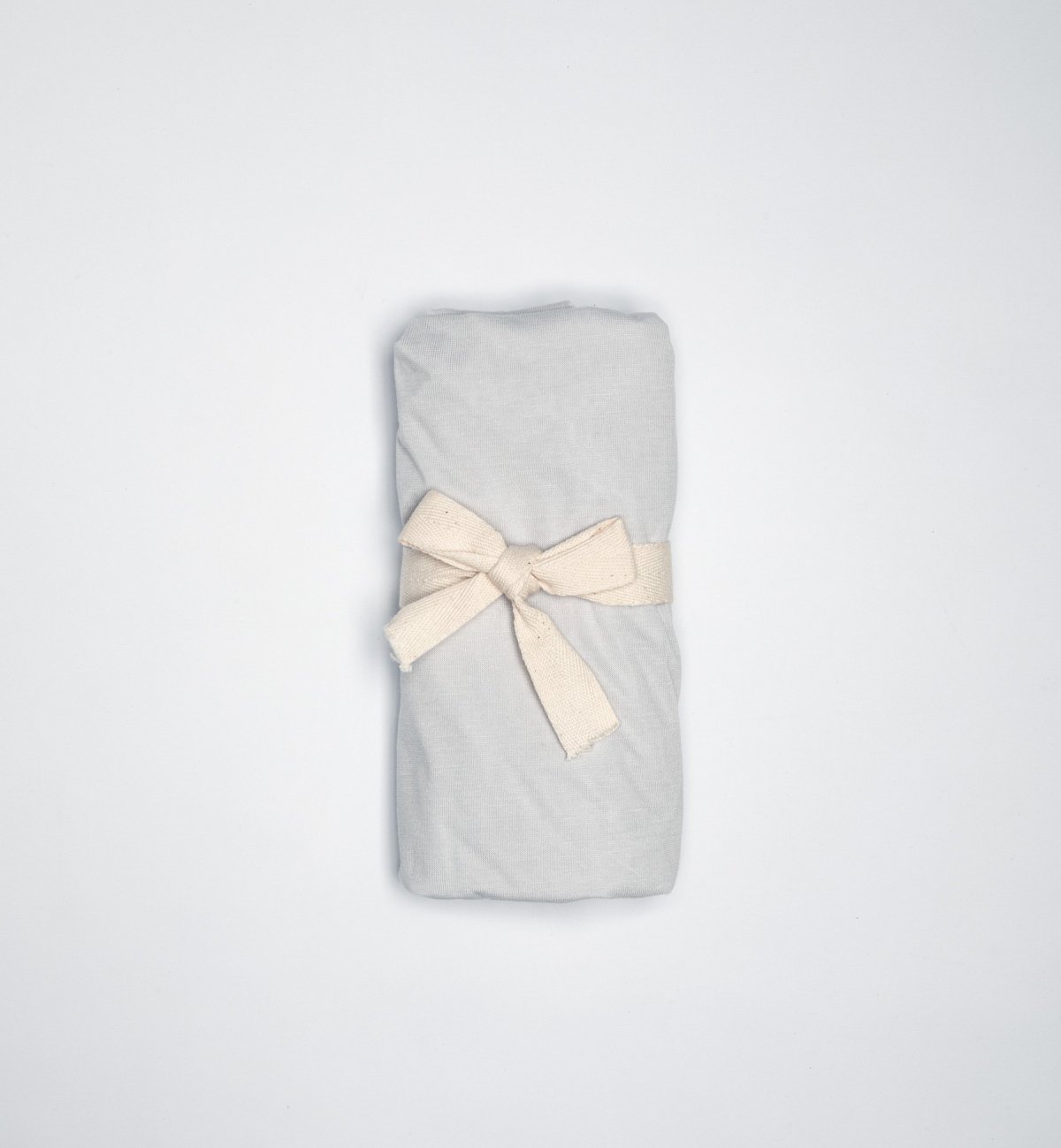 Alèse Drap Housse Imperméable Berceau