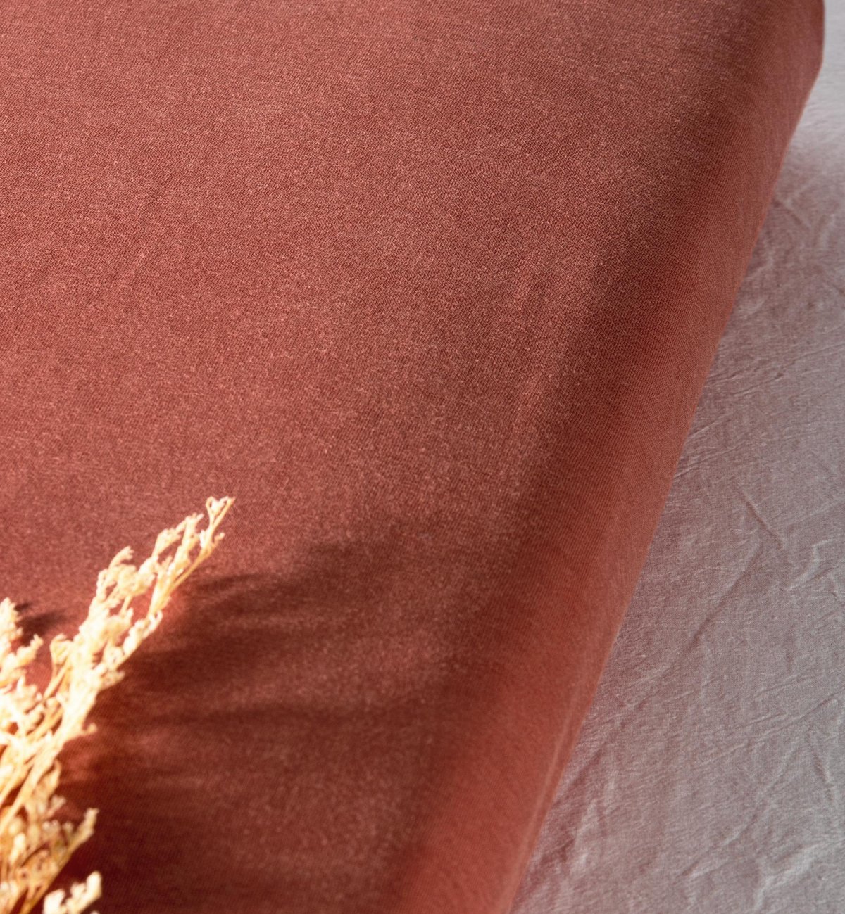 Alèse Drap Housse Imperméable Berceau