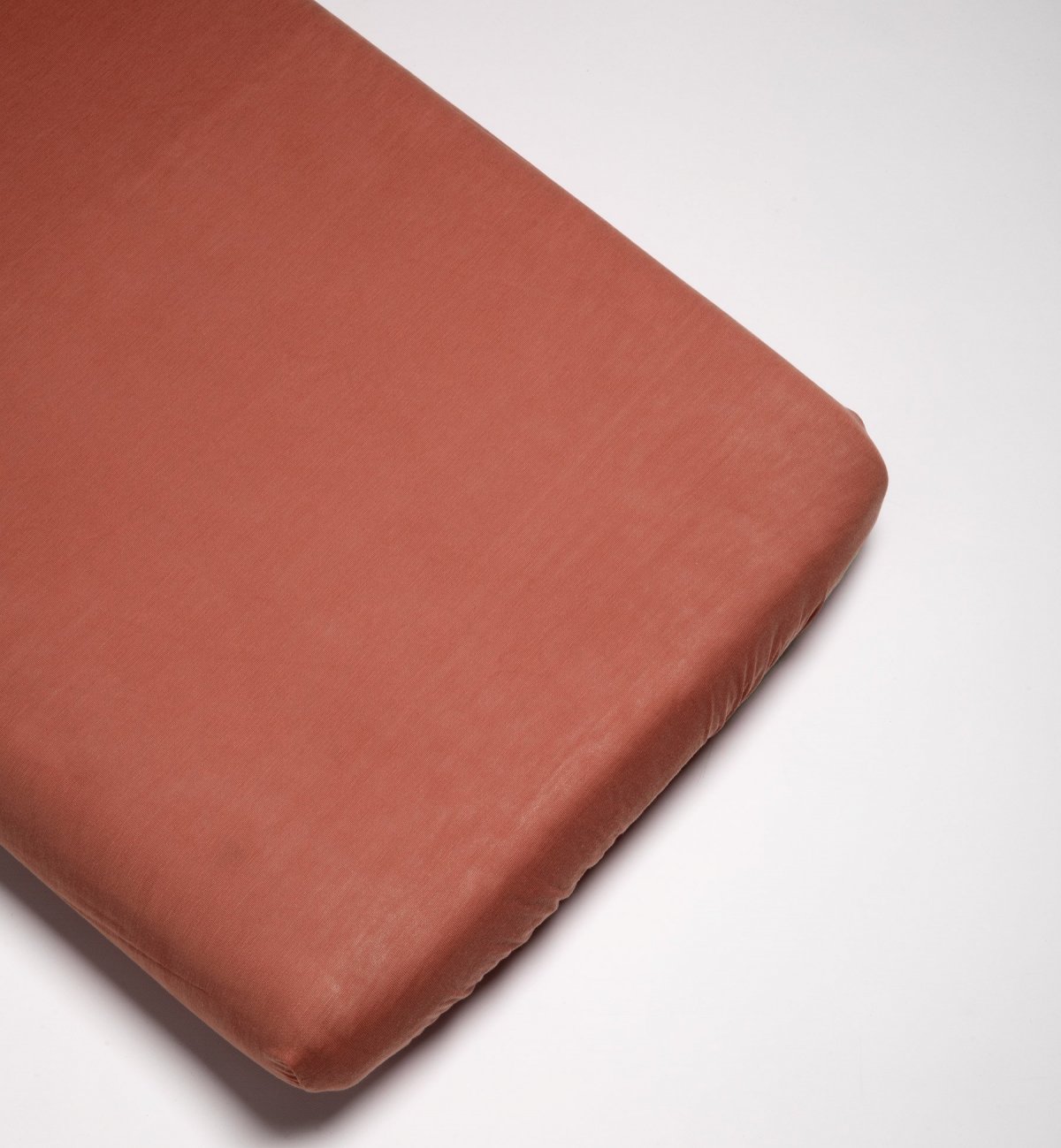 Alèse Drap Housse Imperméable Berceau