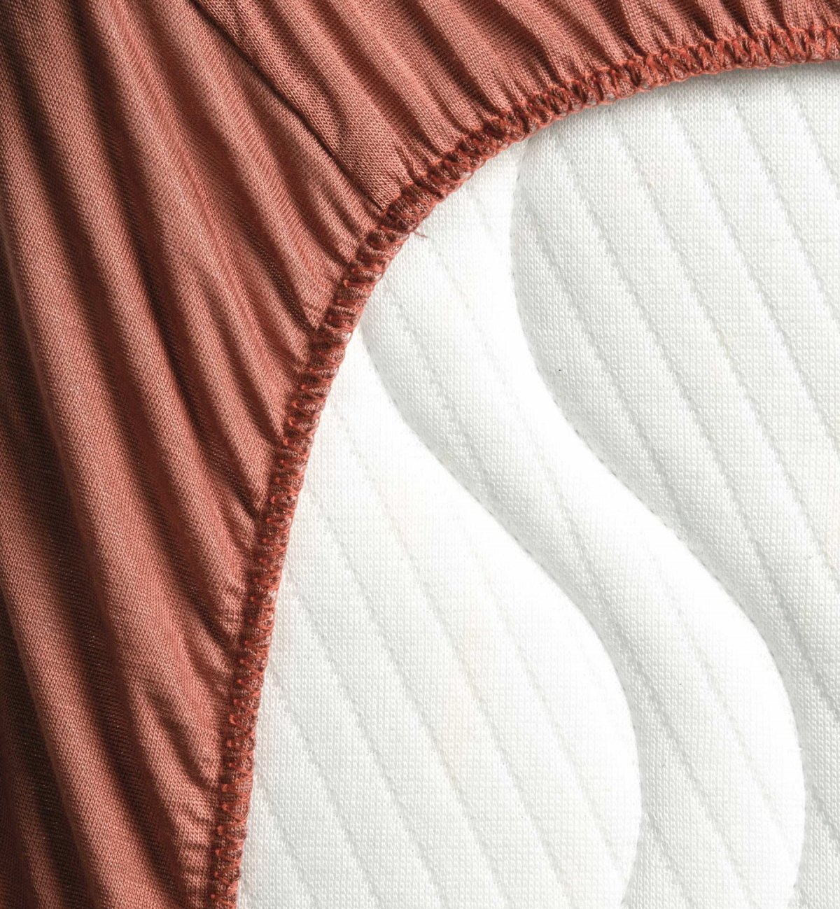 Alèse Drap Housse Imperméable Berceau
