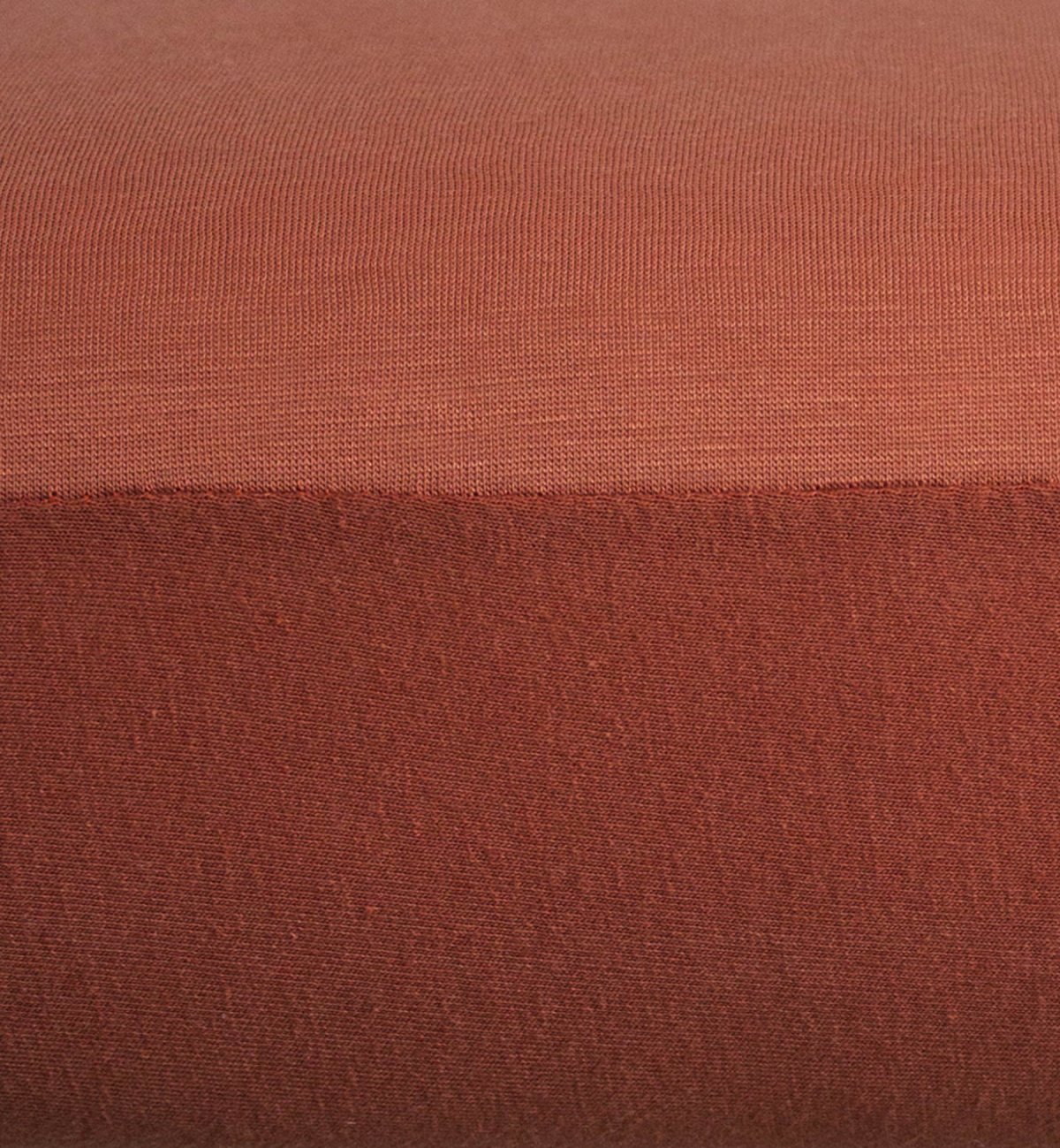 Alèse Drap Housse Imperméable Berceau