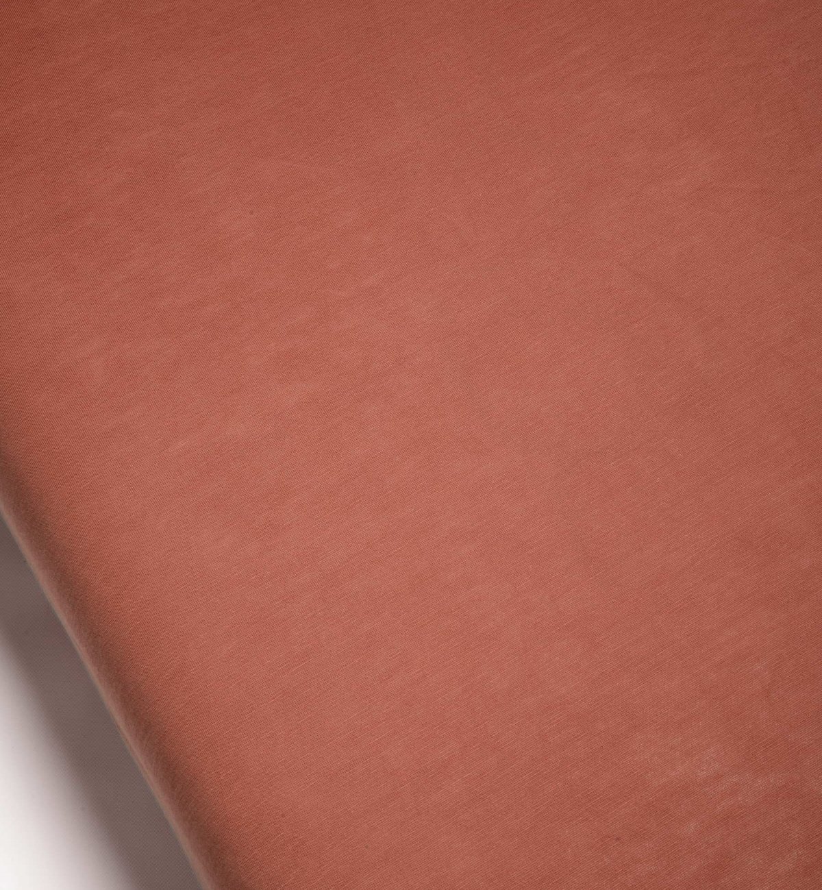 Alèse Drap Housse Imperméable Berceau